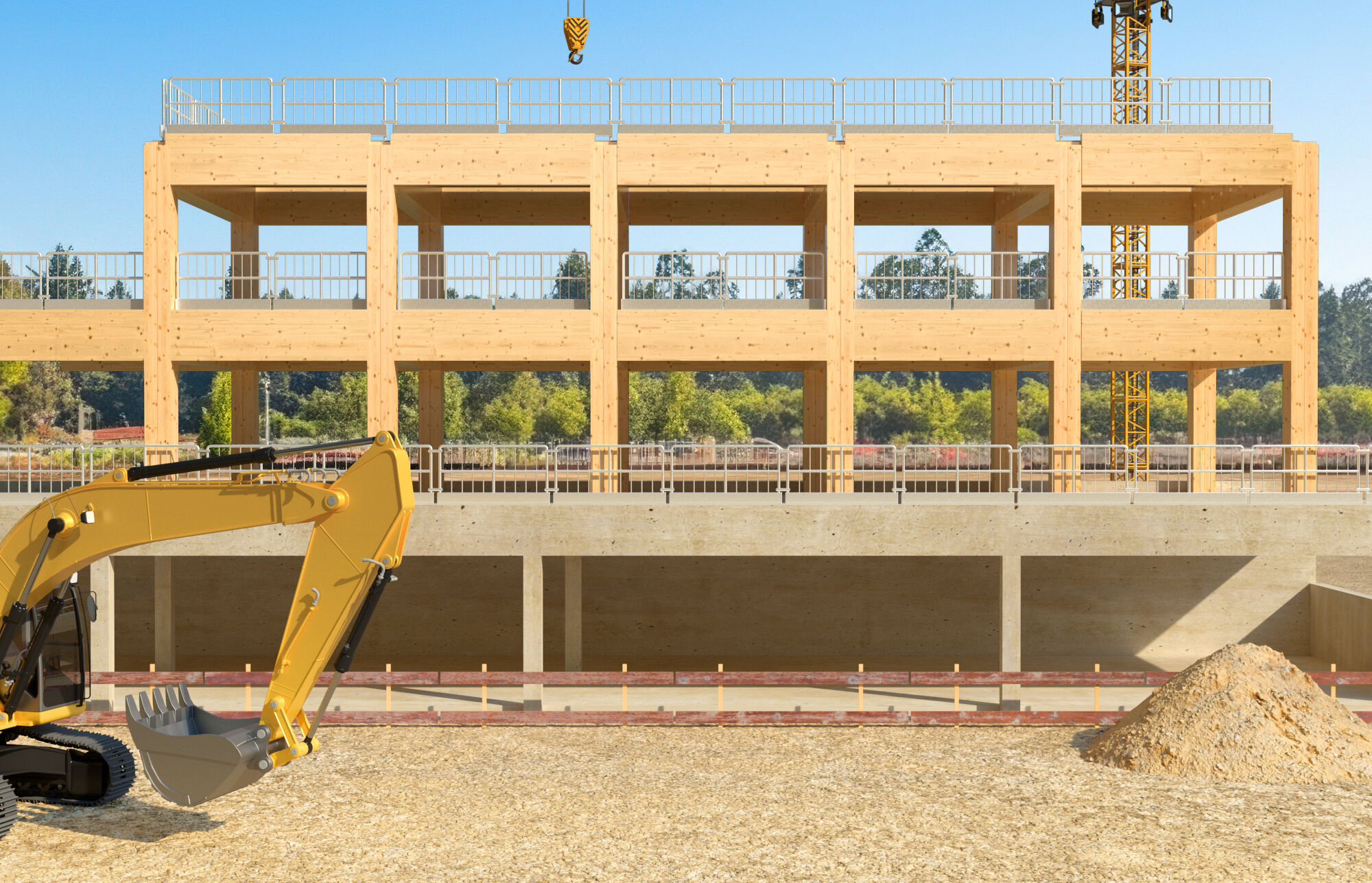 Injection mortar FIS EM Plus - fischer fixings